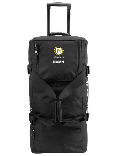 Craft Ability Team Bag 95L with Wheels (Nödinge SK)